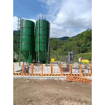 廣東中鐵隧道局項目完工照片及視頻