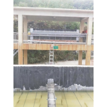 河北婁底石沖口項(xiàng)目