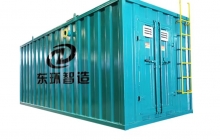 一體化污水處理設(shè)備工藝、原理、用途、對(duì)比及售后保養(yǎng)注意事項(xiàng)！
